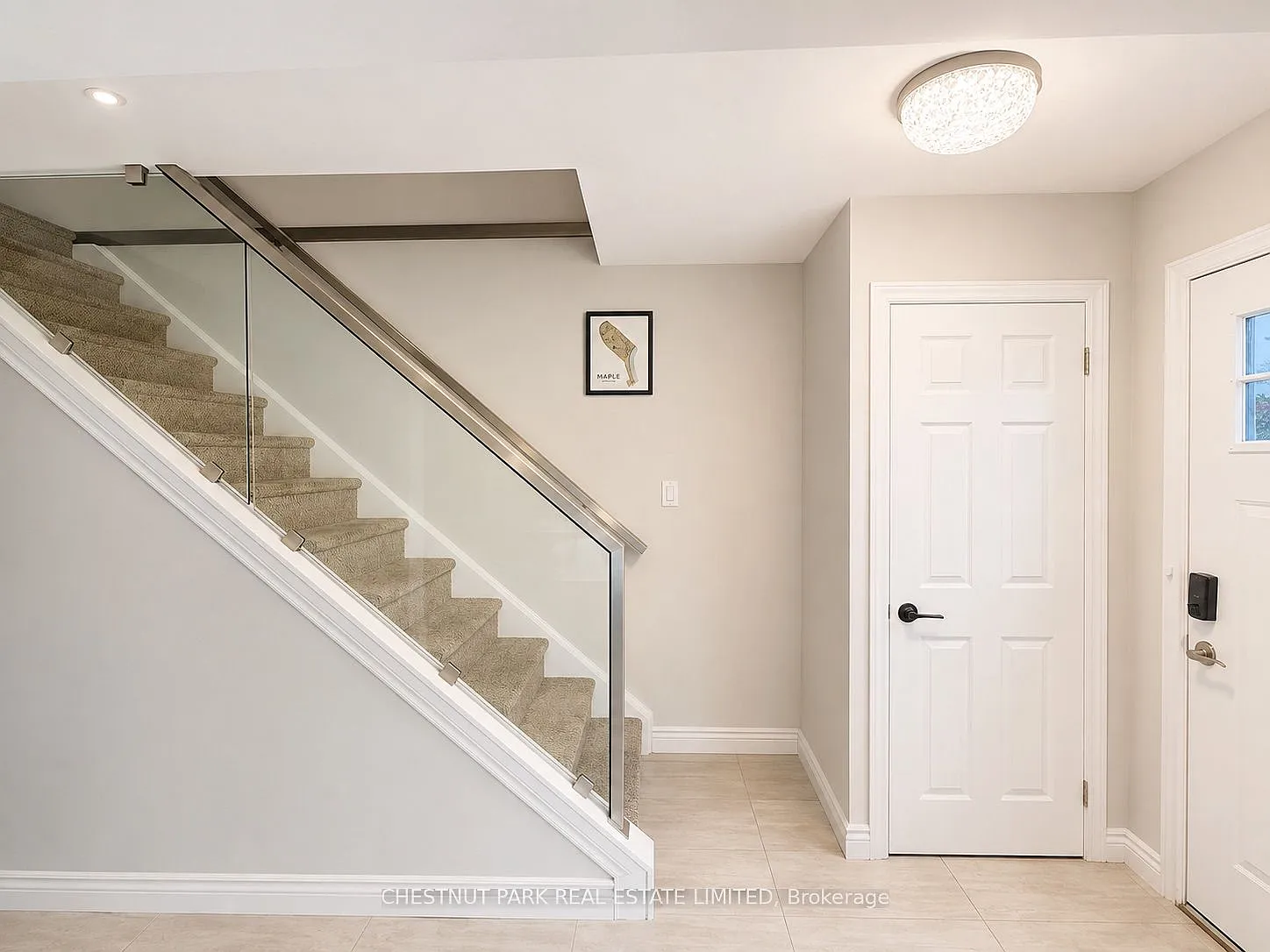 3 bed, $3,300 — Photo 2
