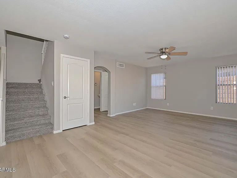 12324 W Missouri Ave — Photo 9