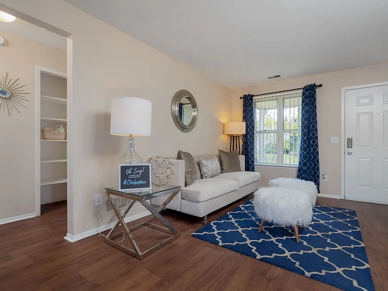 42566 Clinton Place Dr — Photo 12