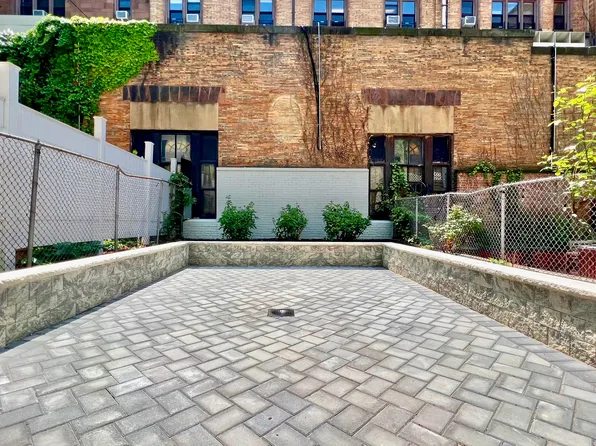 138 West 92nd Street image 1 of 14