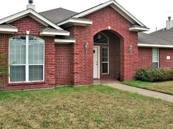 4214 Alexandria Ave, College Station, TX 77845