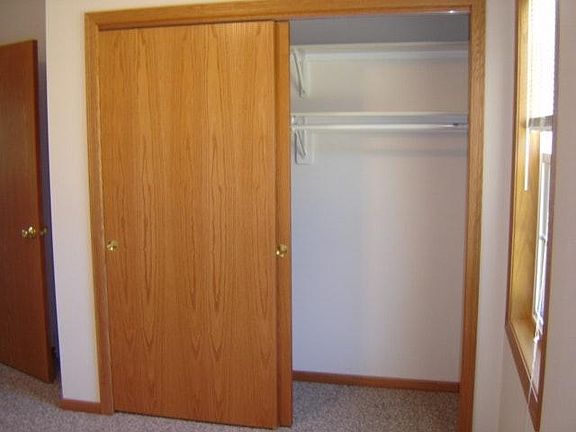 4th image of 1115 E Monowau St APT 8
