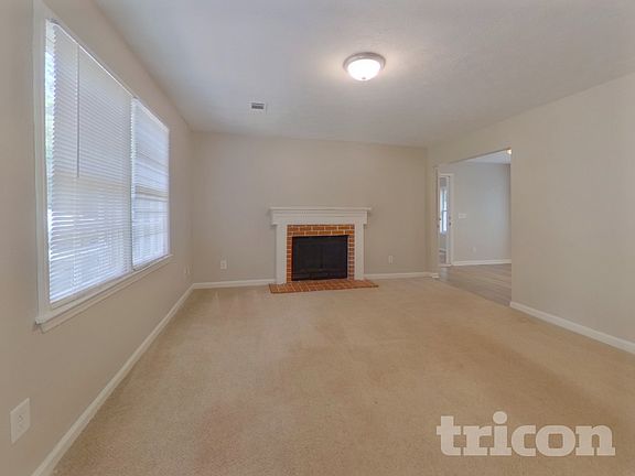 2nd image of 1145 Woodington Cir