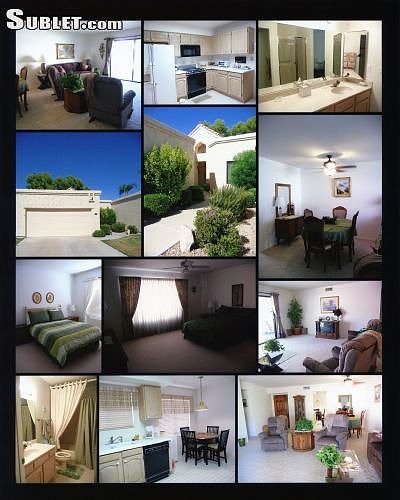 1st image of 8627 W McRae Way