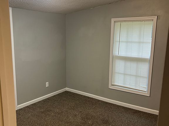 4th image of 4650 Kirkwell Dr #A
