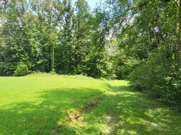 900 Hubberd Town Rd, Beech Bluff, TN 38313