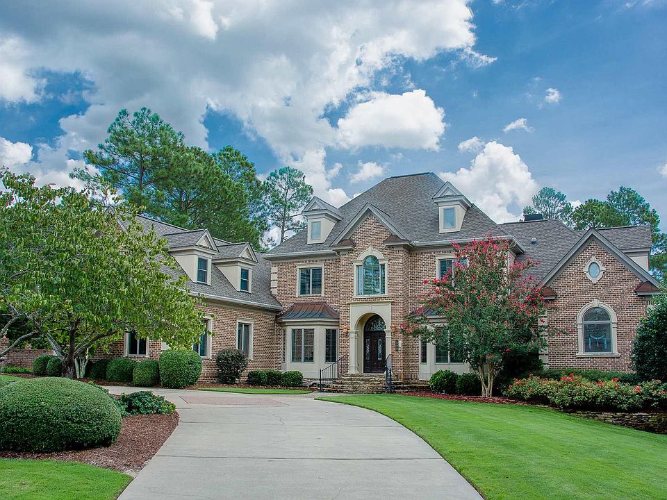 1st image of 508 Oakbrook Dr