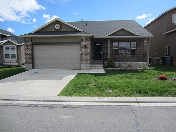 3rd image of 3959 W Cedar Wood Ln
