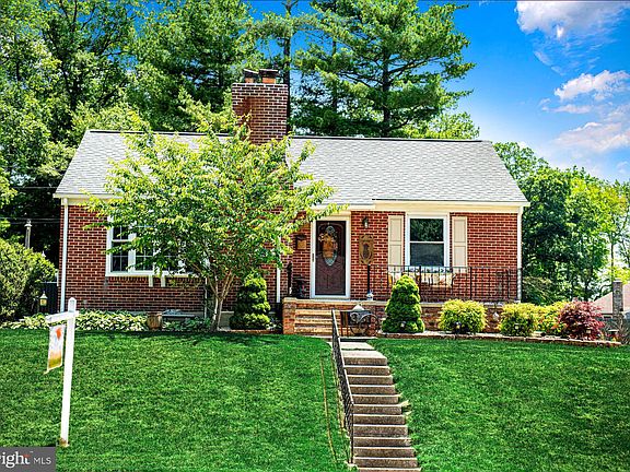 2nd image of 217 Graceford Dr
