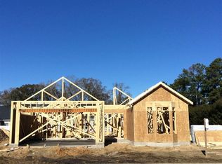 118 Black Bear Rd, Myrtle Beach, SC 29588