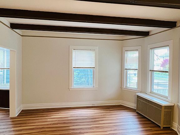 Living Room #2
