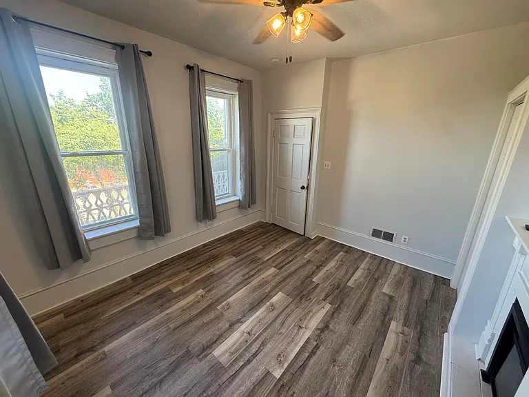 189 Saint Marys St #1 — Photo 12