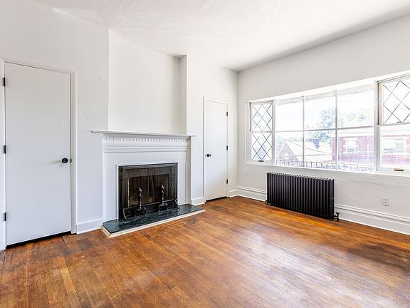 3rd image of 235 Lelia St Floor 1