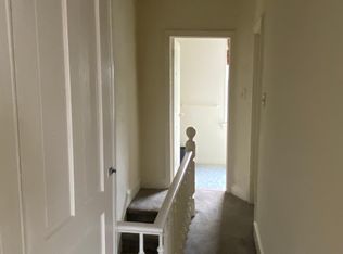 3083 Tulip St, Philadelphia, PA 19134