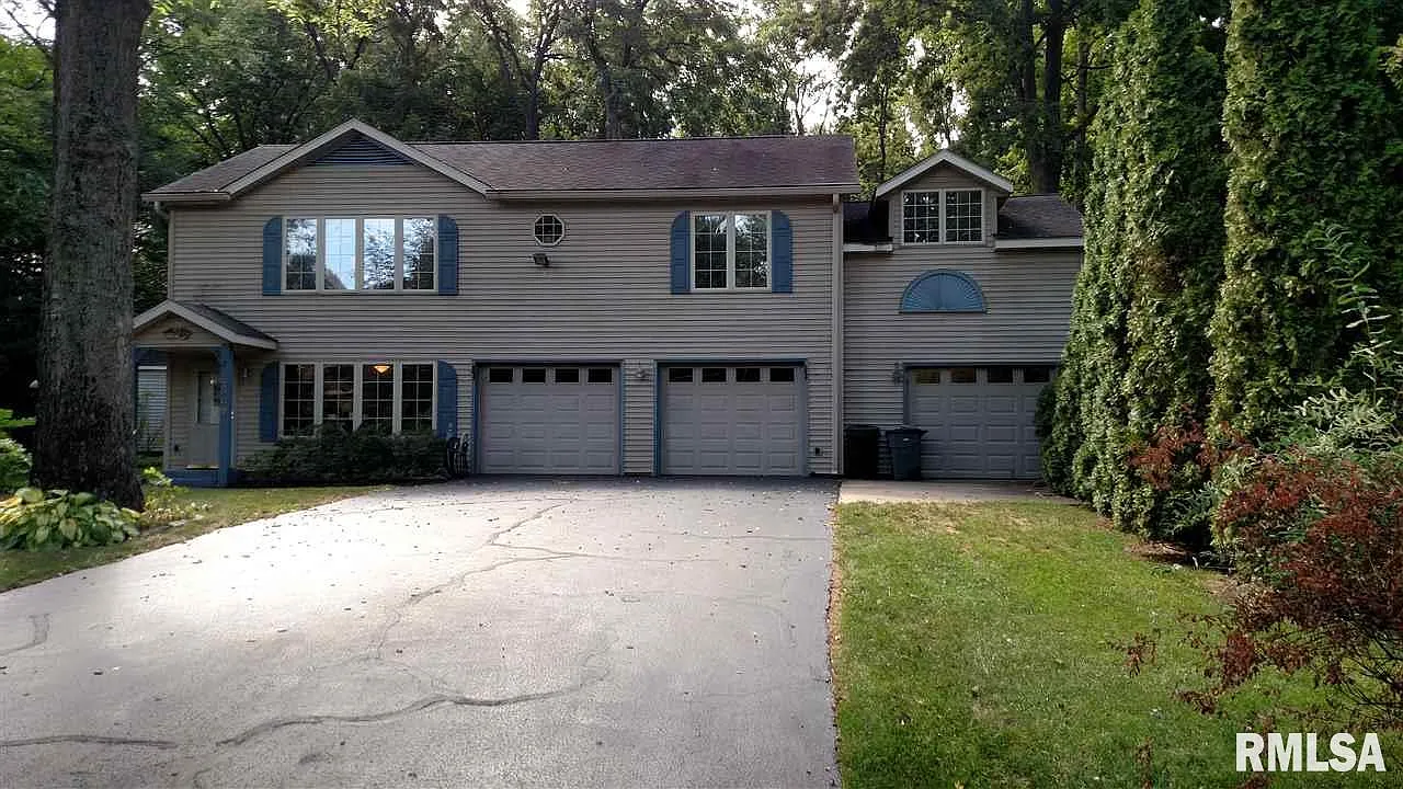 6589 Bass Rd photo 1