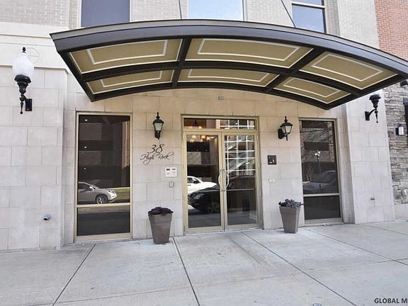 2nd image of 38 High Rock Ave Suite 5A