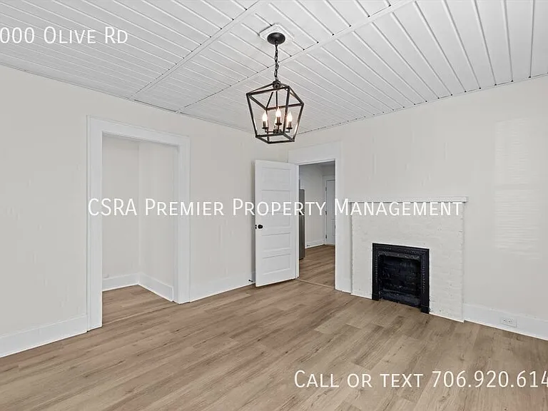 2000 Olive Rd — Photo 14