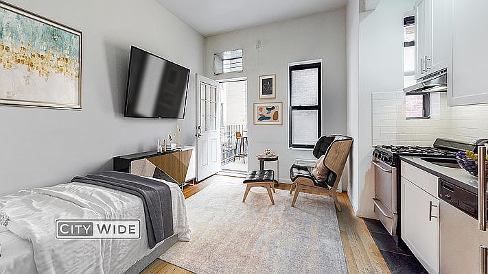 1st image of 41 Bedford St APT 1B