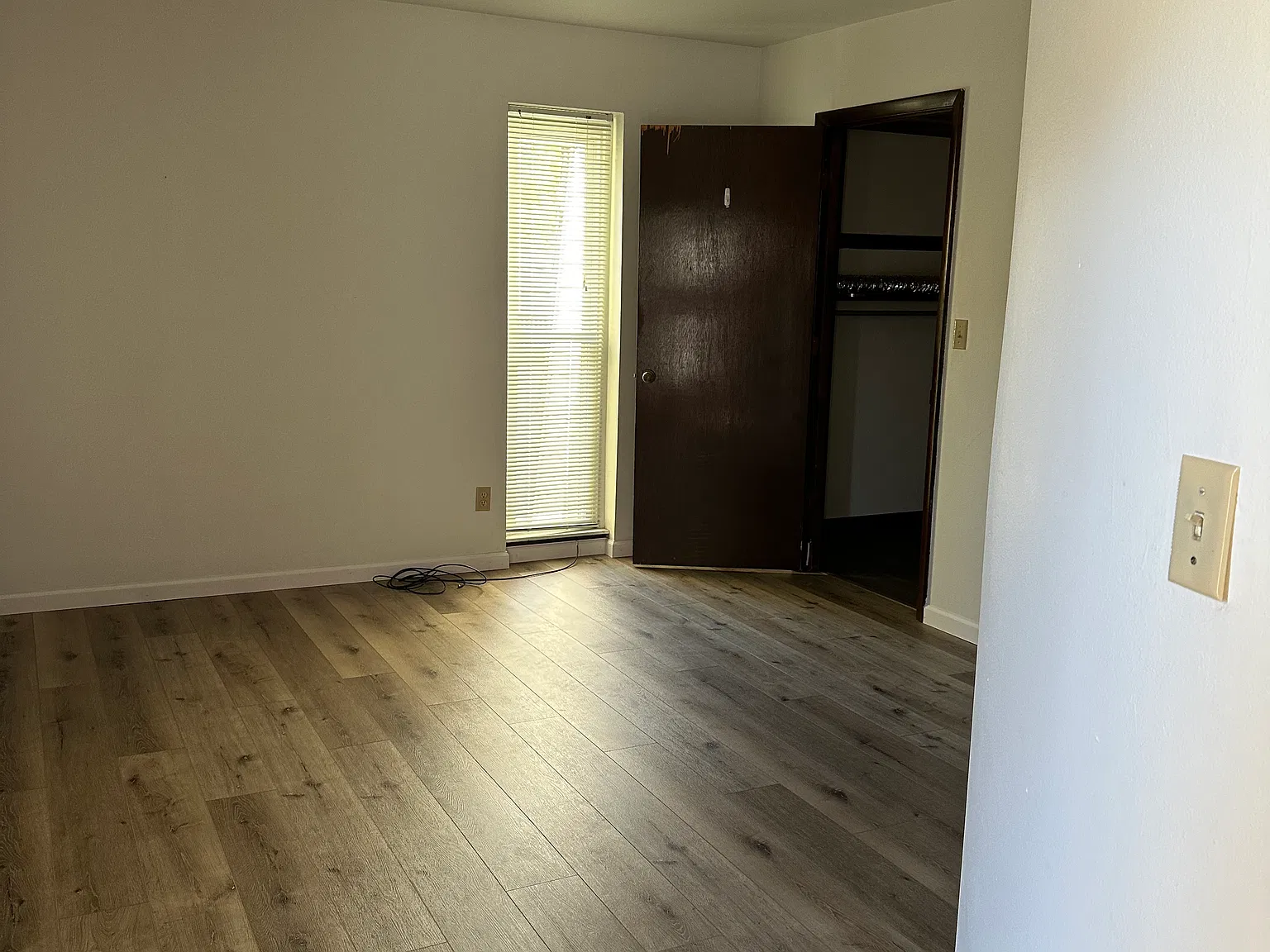 2 bed, 2.5 bath, 1260 sqft, $1,125 — Photo 4
