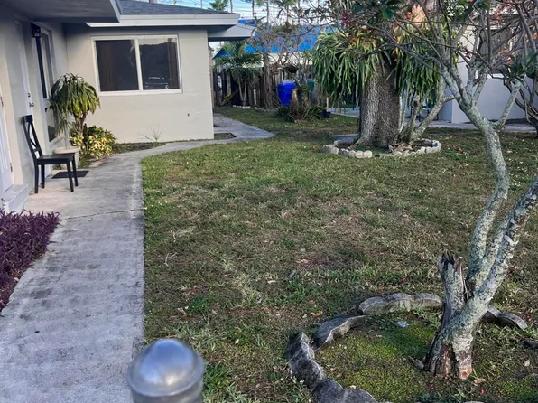 2030 SW 41st Ave APT 3, Fort Lauderdale, FL 33317