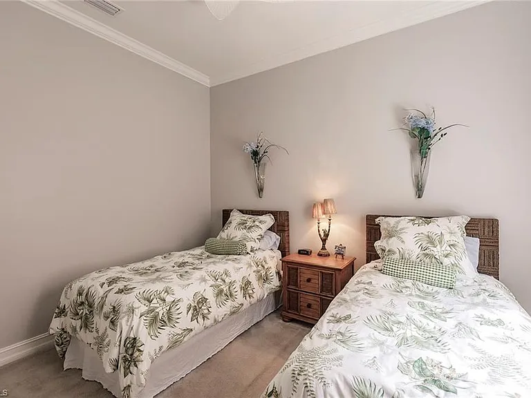6105 Dogleg Dr — Photo 28