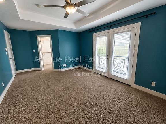 5th image of 4250 Olive St