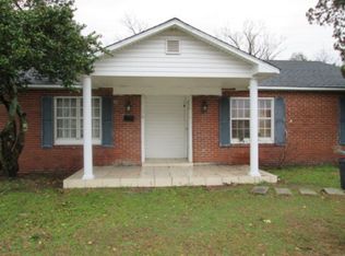 476478 476/478 Metz Dr, North Augusta, SC 29841