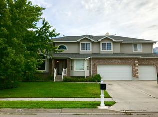 210 Parkway W, Alpine, UT 84004