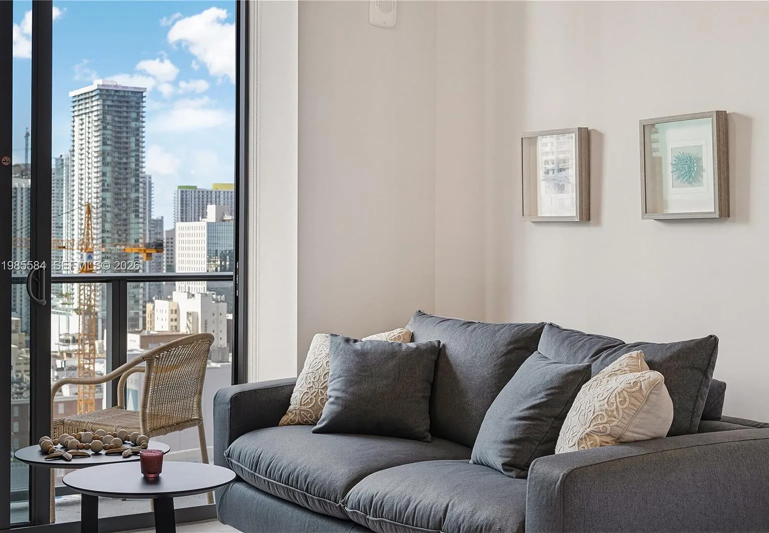 501 First Residences — Photo 4