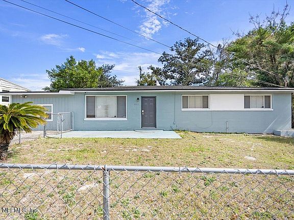 2nd image of 3703 SUDBURY Avenue