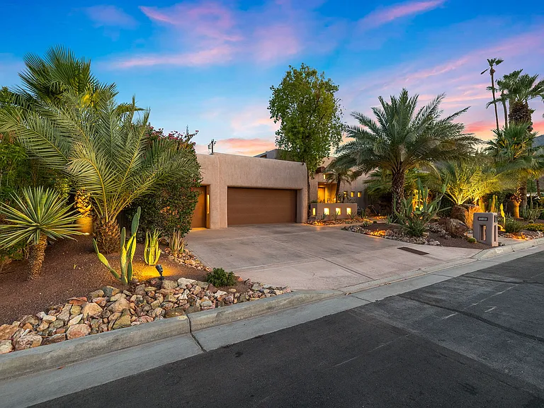 72689 Beavertail St — Photo 81