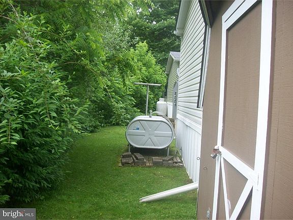 5th image of 1117 Dorothy Dr