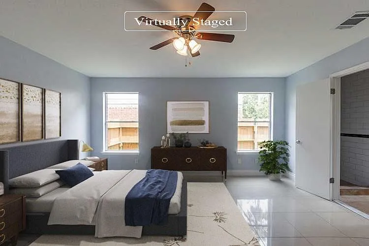 12023 Meadow Place Dr — Photo 17