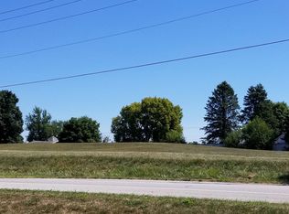 Us Highway 6, Waterloo, IN 46793