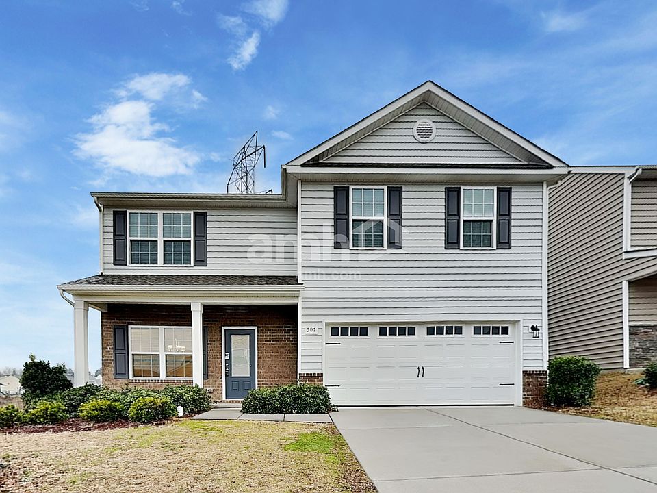 1st image of 507 McMillan Ln