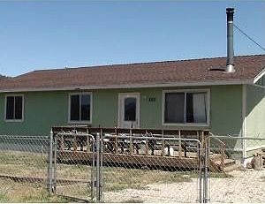 1st image of 800 Pinon Ln