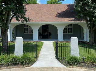37 Riverview Ave, Fort Thomas, KY 41075