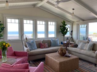 1900 Highland Ave, Manhattan Beach, CA 90266