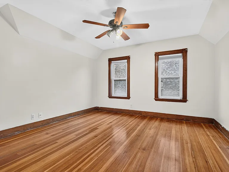 45 Edwin St #2 — Photo 15