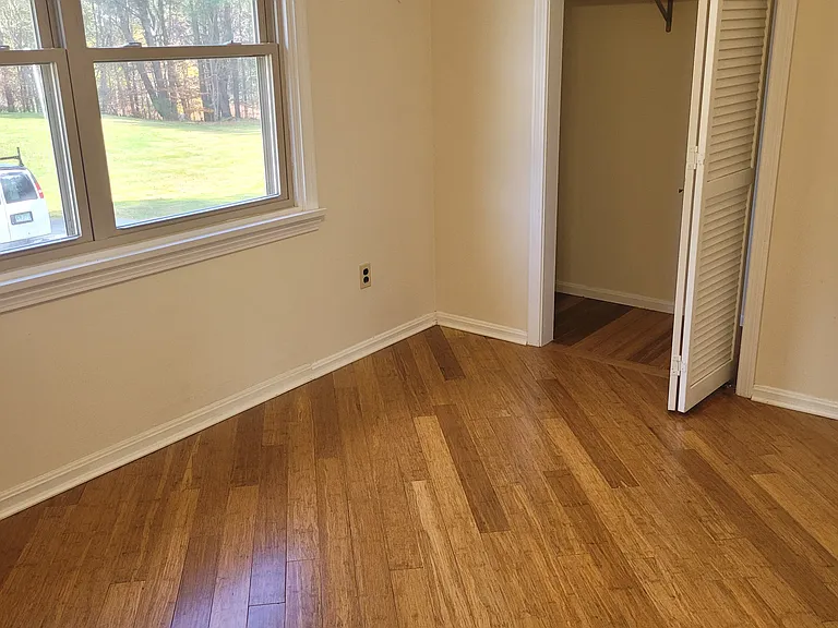 54 Westgate Rd — Photo 14