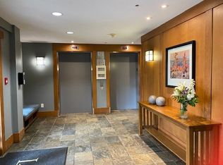 4750 Arbutus St #318421, Vancouver, BC