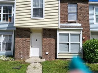 481 Green Spring Cir, Winter Springs, FL 32708