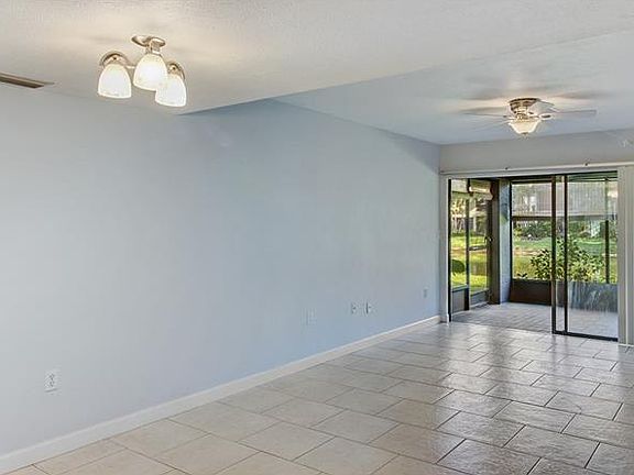 5th image of 875 S Village Dr #103