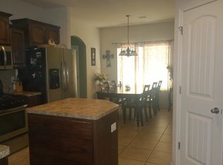 2306 W 31st St N, Tulsa, OK 74127