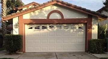 1st image of 8109 Port Royale Way #104-B