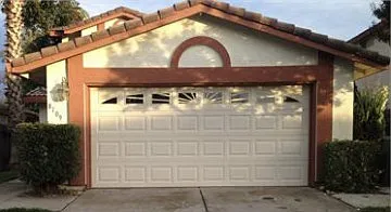 8109 Port Royale Way #104-B