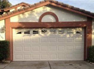 8109 Port Royale Way #104-A, Sacramento, CA 95823