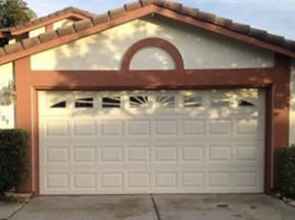 8109 Port Royale Way #104-B, Sacramento, CA 95823