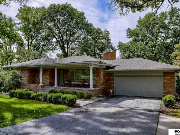 1114 S 84th St, Omaha, NE 68124