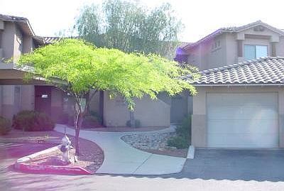 1st image of 655 W Vistoso Highlands Dr APT 161